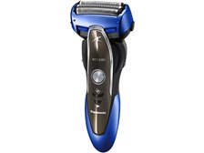 パナソニック ラムダッシュ ES-ST37 価格比較 - 価格.com