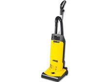 ケルヒャー CV30/1 オークション比較 - 価格.com
