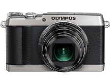 オリンパス OLYMPUS STYLUS SH-1 価格比較 - 価格.com