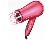 テスコム ドライヤー ☆美品☆ テスコム Speedom TID2400-W [ホワイト] 価格比較 - 価格.com