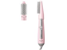 パナソニック くるくるドライヤー イオニティ EH-KE26 価格比較 - 価格.com