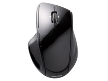 バッファロー BSMBW11 価格比較 - 価格.com
