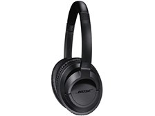 Bose Soundtrue Around Ear Headphones レビュー評価 評判 価格 Com