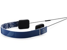 ヘッドホン B&O PLAY Form 2i Grey Bang&Olufsen B&O PLAY Form 2i [グレー] 価格比較 - 価格.com