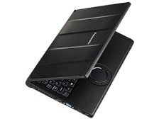 パナソニック Let's note SX3 2014年5月発表モデル 価格比較