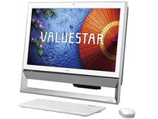 NEC VALUESTAR G タイプS Celeron Dual-Core 2957U搭載 価格.com限定
