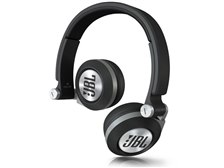 未使用⭐️ JBL Synchros E30ヘッドフォン JBL SYNCHROS E30 価格比較 - 価格.com
