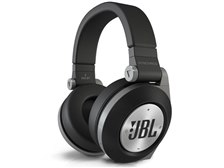 JBL SYNCHROS E50BT 価格比較 - 価格.com