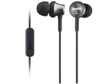 SONY MDR-EX450AP 価格比較 - 価格.com