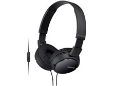 SONY MDR-ZX110AP 価格比較 - 価格.com