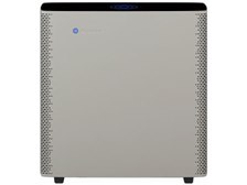 ブルーエア ブルーエアセンス senseK110PAC 価格比較 - 価格.com