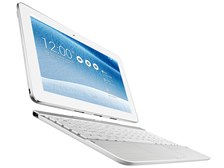 ASUS ASUS Pad TF103C 価格比較 - 価格.com