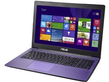 スマホ・タブレット・パソコン ASUS X553MA-BLACK l_J0000013349.jpg