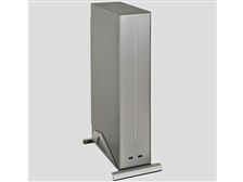 LIAN LI PC-Q19 価格比較 - 価格.com
