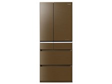 パナソニック NR-F610PV 価格比較 - 価格.com