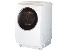 専用 TOSHIBA ドラム式洗濯機 TW-Z96V2ML 9kg K274-