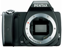 ペンタックス PENTAX K-S1 ボディ 価格比較 - 価格.com