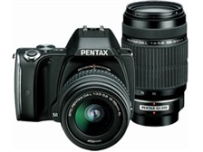 ペンタックス PENTAX K-S1 300Wズームキット 価格比較 - 価格.com