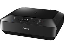 PC/タブレット PC周辺機器 CANON PIXUS MG6730 価格比較 - 価格.com