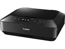 CANON PIXUS MG6730 オークション比較 - 価格.com