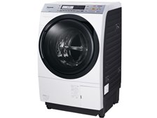 パナソニック NA-VX7500L 価格比較 - 価格.com