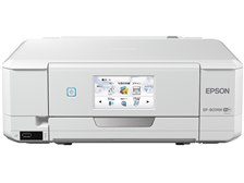 EPSON カラリオ EP-807A 価格比較 - 価格.com