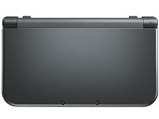 塗装について』 任天堂 Newニンテンドー3DS LL のクチコミ掲示板 