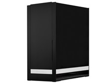 SILVERSTONE SST-FT05 価格比較 - 価格.com 