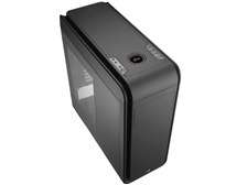 AeroCool DS 200 Window 価格比較 - 価格.com