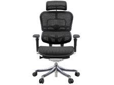Ergohuman／エルゴヒューマン　PRO　EHP-HAM-KMD-31 エルゴヒューマン Ergohuman PRO EHP-HAM KMD 価格比較 - 価格.com