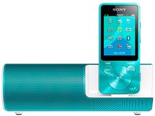 SONY NW-S15K [16GB] 価格比較 - 価格.com