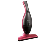 CCP SWEEPLUS CT-AC62 価格比較 - 価格.com