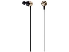 パナソニック RP-HJX20 価格比較 - 価格.com