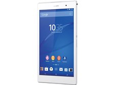 XPERIA Z3 Tablet Compact 32GB