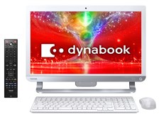 東芝 REGZA PC D51 D51/N 2014年秋冬モデル 価格比較 - 価格.com