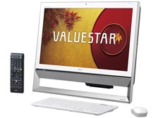 NEC VALUESTAR S VS370/TS 2014年秋冬モデル 価格比較 - 価格.com