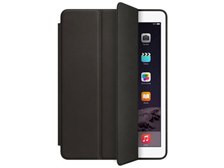 Apple iPad Air 2 128GB 純正ケース付き 美品 Apple iPad Air 2 本体 シルバー 箱付き アイパッドエアー