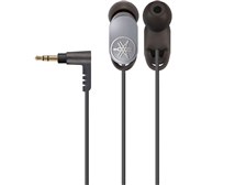 ヤマハ EPH-52 価格比較 - 価格.com