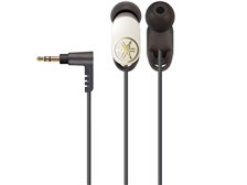 ヤマハ EPH-22 価格比較 - 価格.com