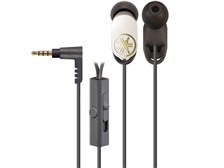 ヤマハ EPH-R22 価格比較 - 価格.com