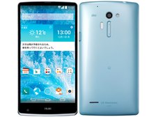 LGエレクトロニクス isai VL LGV31 au 価格比較 - 価格.com