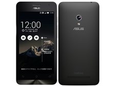 ASUS ZenFone 16GB SIMフリー 価格比較 - 価格.com