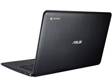 ASUS Chromebook C300MA オークション比較 - 価格.com