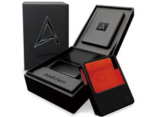 Astell&Kern AK100 MKII【訳アリ】 Astell＆Kern AK100/AK100MKII｜Astell&Kern