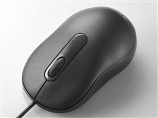 エレコム M-Y7UR 価格比較 - 価格.com エレコム M-Y7UR 価格比較 - 価格.com