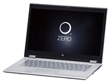 NEC LaVie Direct HZ Core i5 5200U搭載モデル 価格比較 - 価格.com