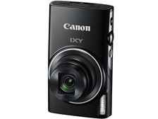 CANON IXY 640 価格比較 - 価格.com