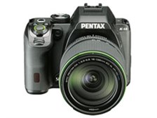 ペンタックス PENTAX K-S2 18-135WRキット 価格比較 - 価格.com