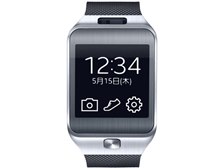 サムスン Gear 2 価格比較 - 価格.com