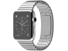 Apple Apple Watch 42mm リンクブレスレット 価格比較 - 価格.com